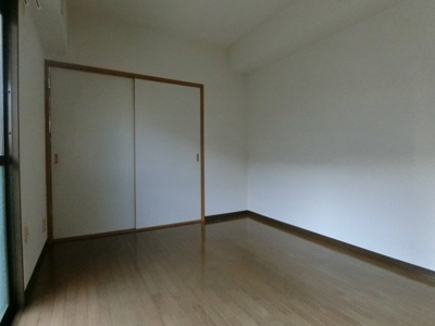 【その他】 | グランエクセル高師浜