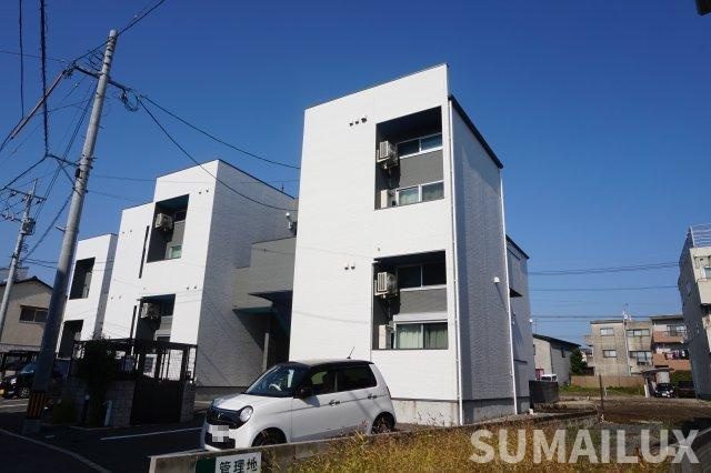 ディアコート琴平