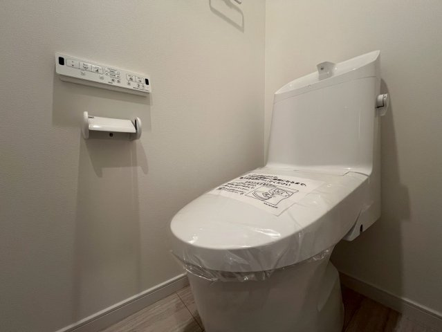 【その他】 | ～インフィーア Vol. 68　西東京市住吉町４丁目　ブランド新築戸建て～ | 【東側立面図】あたたかな日差しが差し込む新築戸建て