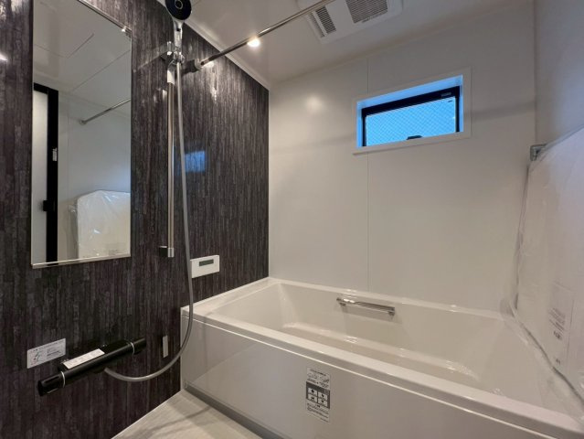 【前面道路含む現地写真】 | ～インフィーア Vol. 68　西東京市住吉町４丁目　ブランド新築戸建て～ | 落ち着いた低層住宅街の一角、静かな暮らしを送れます