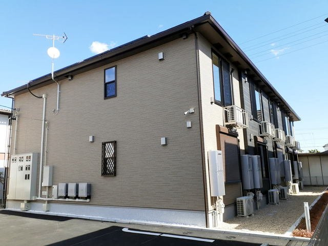 シルクロード峯澤