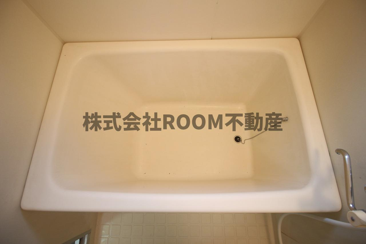グリーン若葉の設備