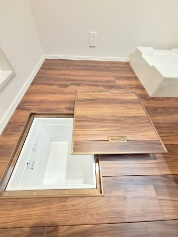 （仮称）川口市元郷６丁目メゾンのその他