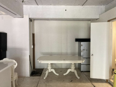 【内装】 | 錦糸町ビル