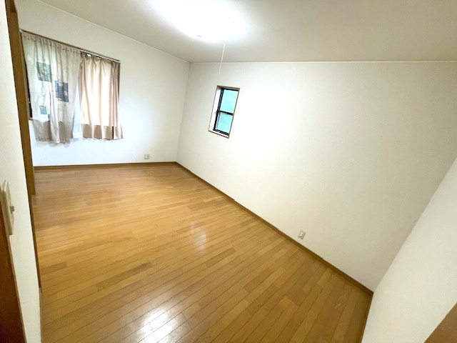 高島市マキノ町大沼中古戸建のその他