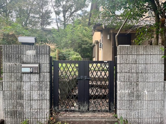 高島市マキノ町大沼中古戸建の設備