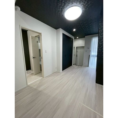 【展望】 | あんしん+奥本町08-1085