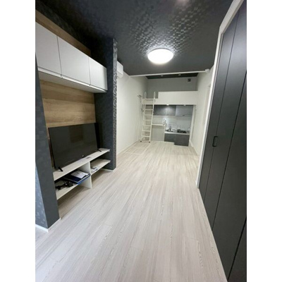 【居間・リビング】 | あんしん+奥本町08-1085