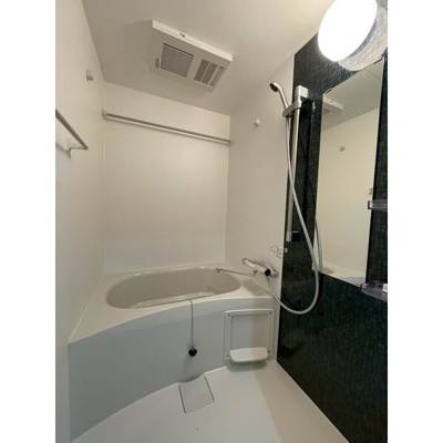 【浴室】 | あんしん+奥本町08-1085