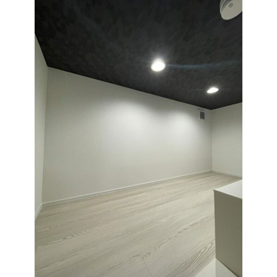 【内装】 | あんしん+奥本町08-1085