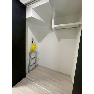 【収納】 | あんしん+奥本町08-1085