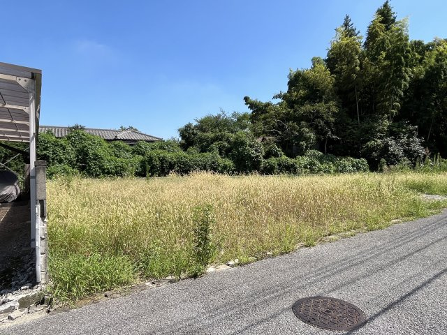 宇都宮市山本一丁目