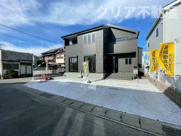 高崎市石原町第24　5号棟の画像