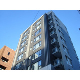 ラ・クラッセ狸小路　ファースト　アベニューの画像