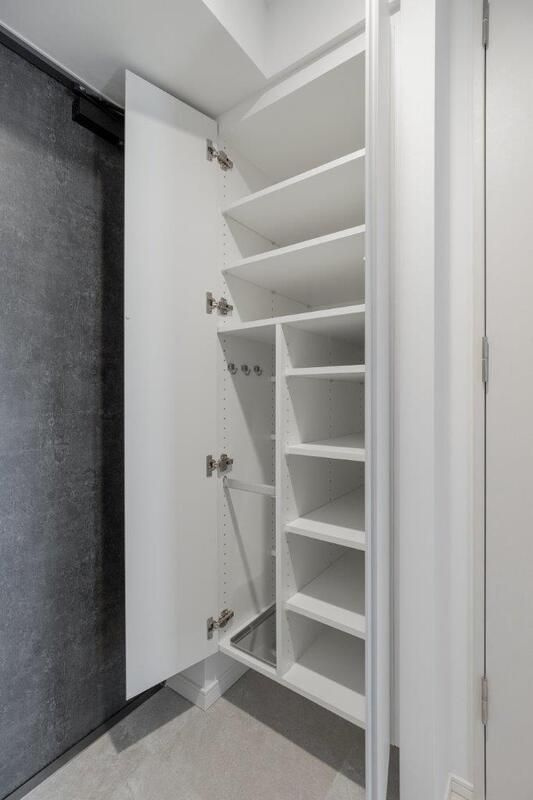 ＡＩＦＬＡＴ馬込