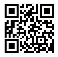 ＡＩＦＬＡＴ馬込のその他