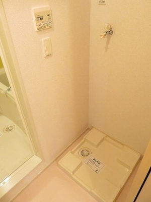 【内装】 | アランフェス