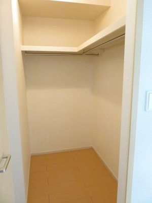 【収納】 | アランフェス