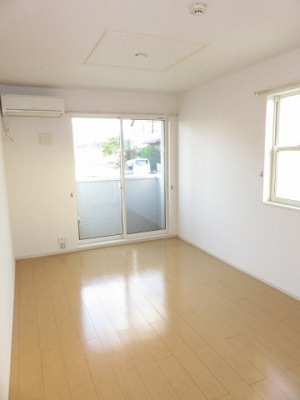 【居間・リビング】 | アランフェス