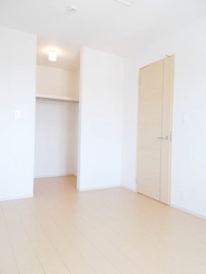 【内装】 | アバンツァートカーサＡ