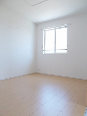 【内装】 | アバンツァートカーサＡ