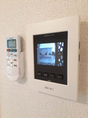 【セキュリティ】 | アイリス