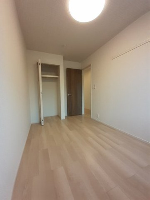 【その他】 | アイリス