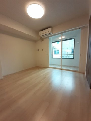 【居間・リビング】 | アイリス