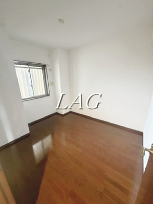 【寝室】 | ベルドゥムール草加旭町 | 寝室です。