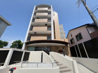 プリムールの画像