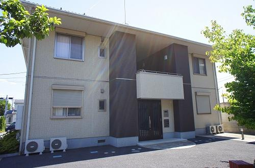 ヴィラーチェＡのその他