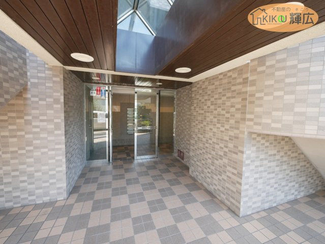  | リベール明石東二見Ⅰ　2階