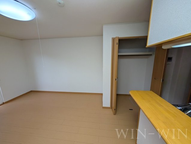 ヴィラス新栄のその他