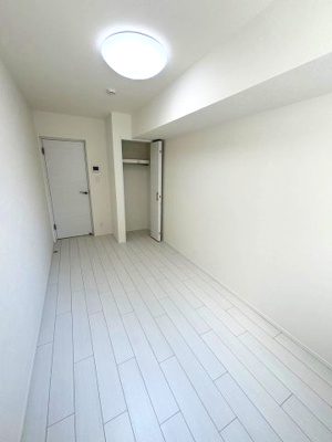 【洋室】 | アプロ海辺 | 住吉の賃貸物件。
「アプロ海辺」のことなら(株)メイワ・エステートへお任せください