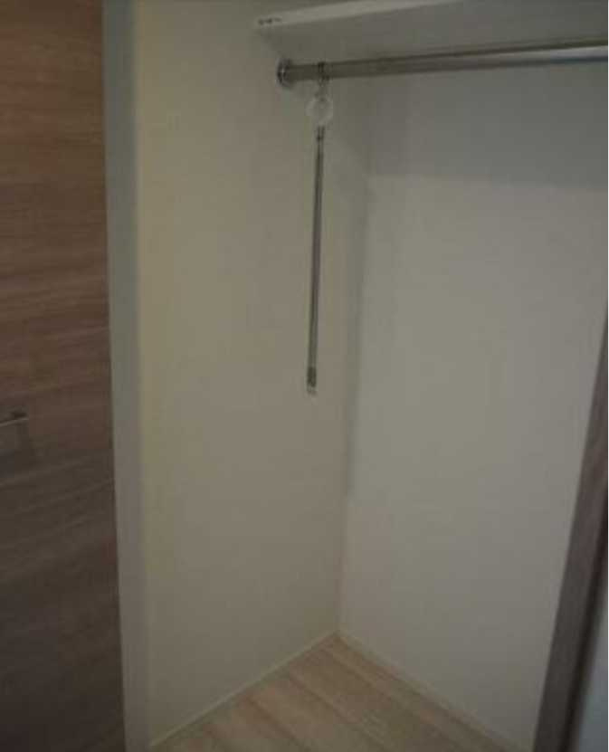 クレイシア三軒茶屋　ネット無料　分譲賃貸　高層階の設備