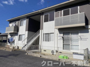 ハピネス B棟の画像