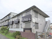 フィカーサ東大宮の画像