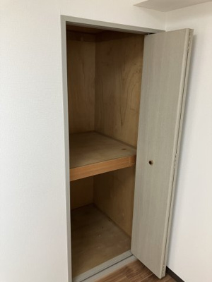 【収納】 | リアライズ花小金井