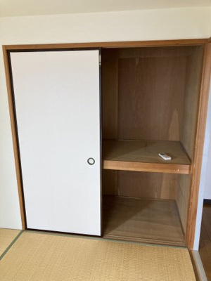 【収納】 | リアライズ花小金井