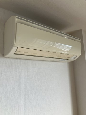 【設備】 | リアライズ花小金井