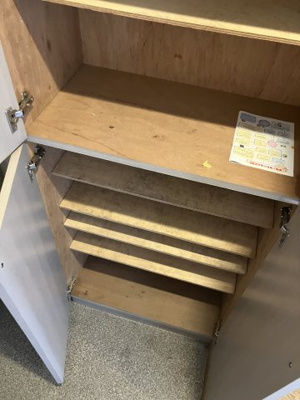 【その他】 | リアライズ花小金井