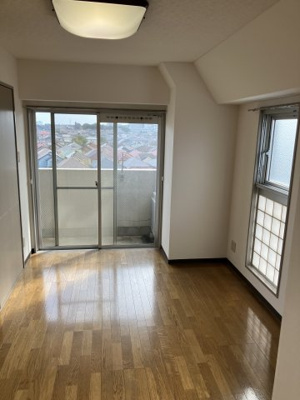 【洋室】 | リアライズ花小金井