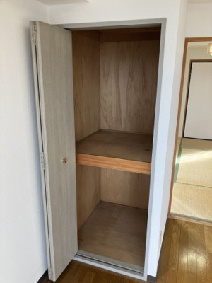 【収納】 | リアライズ花小金井