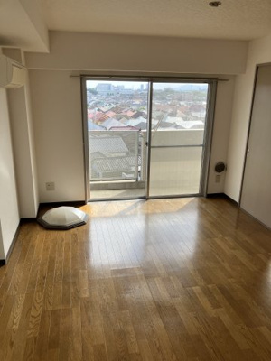 【居間・リビング】 | リアライズ花小金井