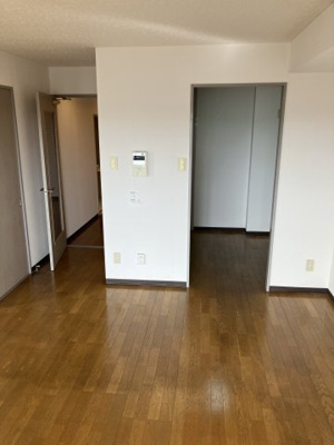 【居間・リビング】 | リアライズ花小金井