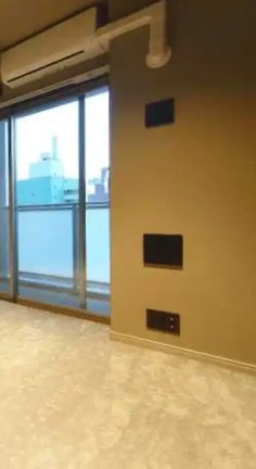 R-STYLE文京小石川