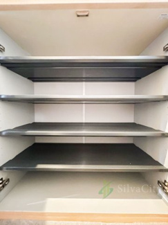 【収納】 | ハイシティ吾妻橋