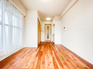 【洋室】 | ハイシティ吾妻橋 | 洋室　6帖　当日のご見学、可能です！お気軽にお問い合わせください！※0120-133-468