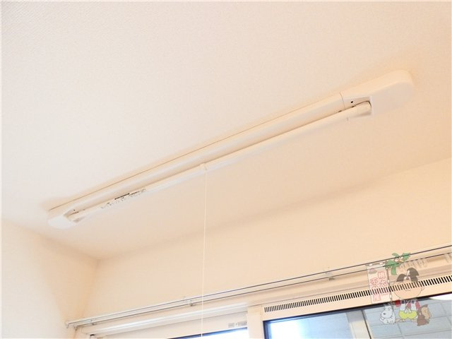 Ｐｅｒｉｄｏｔの設備