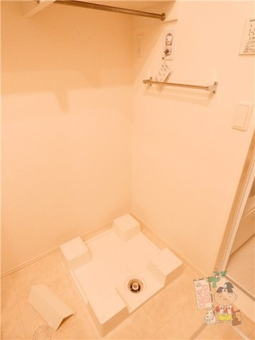 Ｐｅｒｉｄｏｔの設備